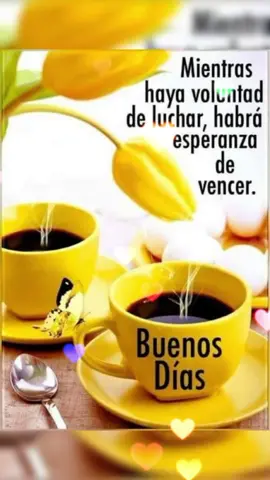 BUENOS DÍAS AMIGOS 💕 FELIZ DOMINGO 💕 #rociodurcal #musica #buenosdias #felizdomingo #clasicosinolvidables #baladasromanticas #musicadelayer 