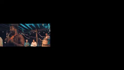 Sabras💫 #herenciadetimbiqui #Salsa #salsaromantica #dedication #Parejas #classic #salsabaul #parati #Viral #music 