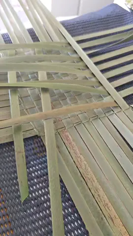 part 2 linked here ->@Meg Arte 