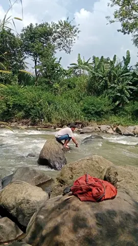 #fyp #nuansapedesaan #jawabarat  #alamsejuk 