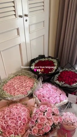 my heart is  full <3 #birthdaygirl 