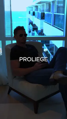 The strongest men are the quietest… #proliege #justinwaller #jwaller #strong #quiet #power #masculine #motivation #mindset #success #millionaire #neverquit #win #wisdom