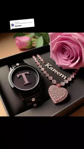 Replying to @abdulrahmantiktok5request done_☺✅Like and follow for your name design #2million #views #viewsproblem #name #style #foryou #foryoupage #trend #trending #support me #pakistan  #designer #boys.__Ramzan_official .❤☺ 