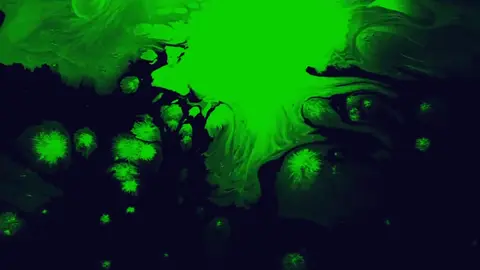 Lớp phủ loang màu #overlay #lớpphủ #sharethemagic #shareoverlay #xh #xuhuong2024 