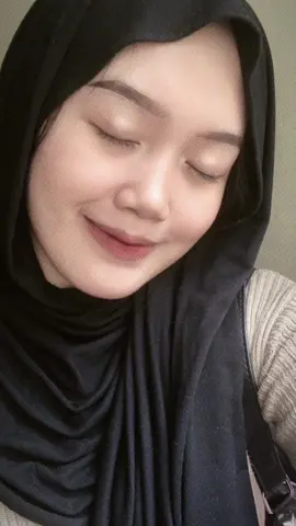 #CapCut abeee🤏🏻