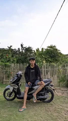 pesona wong mumet 🤯 #funknot #templetecapcut #fypage 