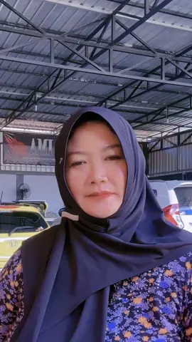 duo gabut😍😍#imaproductionjember #imaaudiopadomasan #ima #@Angelita Septianaa #fypシ 