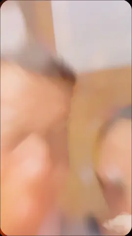 #CapCut 