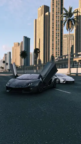 𝐈𝐓𝐀𝐋𝐈𝐀𝐍 𝐁𝐔𝐋𝐋𝐒 #gtav #gta5cinematic #gtavcinematic #lamborghini #lamborghinihuracan #lamborghinihuracanperformante #lamborghinihuracantecnica #lamborghiniaventador #lbwk #lbwk好きと繋がりたい #hopefullyrp #hopefullyroleplay #trickster #tricksterhopefully #fyp 