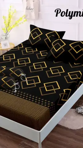 ( PROMO MURAH ) Sprei Motif Bonita 3D Premium Bahan Katun Super Halus Anti Luntur Set Sarung Bantal 2 Guling 1 Ukuran No1 180X200 No2 160x200 No3 120X200 #spreimotifbonita #ramadhanekstraseru 