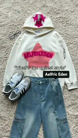 ✨ Style Secrets: Insider Tips and Tricks to Elevate Your Fashion Game! 💁‍♀️✨#aelfriceden#aelfricedenfamily#fashioninspo#styleinspo#thatgirlaesthetic#winteroutfits#outfitinspo#outfit#aelerchaung#aelpinpai 