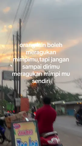 🌾🌾#pengusahamuda #motivasi 