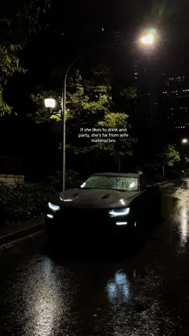 Now let’s hear all the bops in the comments #viral #carphotography #fyp #quotes #BOTW #viralvideo #r7 #photography #chevy #cartok #car 