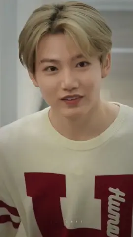 cerah bgt ya ini cowo satu #junkyu ##treasure #treasure 