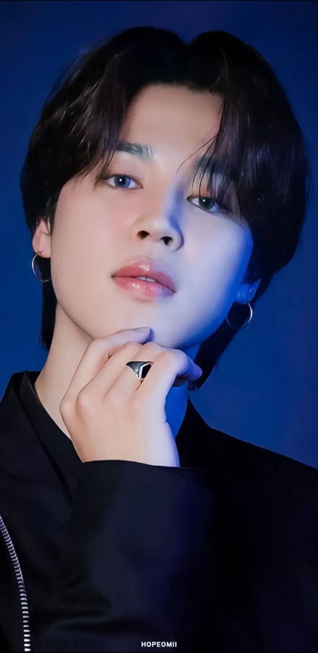 wallpaper Park Jimin #parkjimin #jimin #wallpaper #photo #fy #foryoupage #fyy 