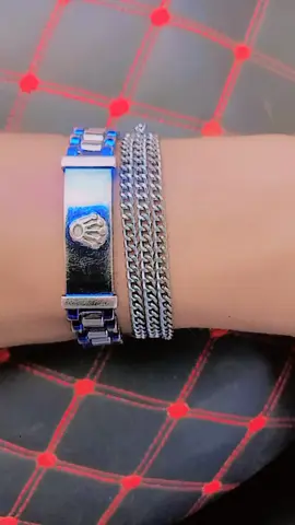 #trendingvideo #follow1million #unfrezzymyaccount😍 #fypシ゚viral #tiktok #viral_video #10kviews @Rahii AhMed277 @Ali bhaii @Rahi ameer Bux Dnv❤💓 @قربان علی❣️ 