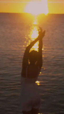 as beautiful as the ocean @MOTEL 