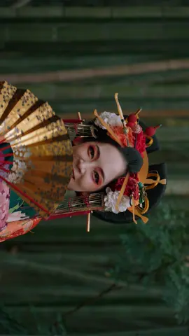 Japan and its magic #aesthetic #cinematic #japanese 