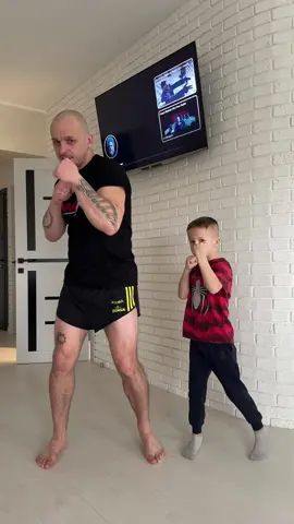 Бокс мотивація.#boxing #fight #selfdefence #boxingtraining #tiktokviral #miketyson 