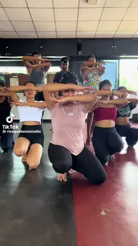 #fir you #foryou #foryoupage #actresses #beautiful #srilanka #bollywood #shorts 