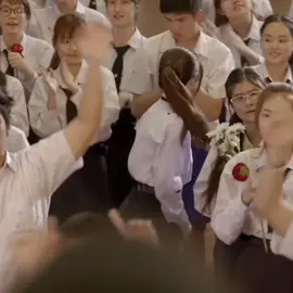 #ต้าเต้ย #ฮอร์โมนวัยว้าวุ่น 