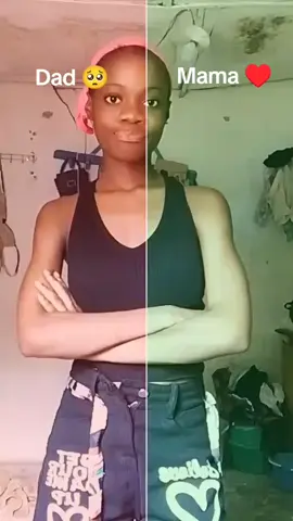 #luonation🇰🇪🇰🇪🇰🇪 #liberianmovies #highlight #ajgodspower #sierraleonetiktok🇸🇱 #fyyyyyyyyyyyyyyyy @