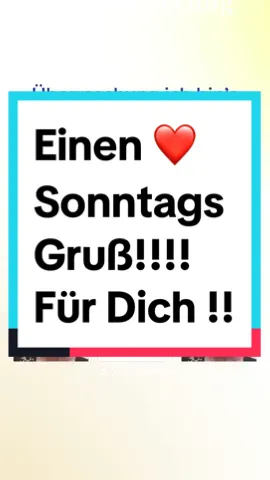 Einen ❤️ Sonntags Gruß für Dich !!!….. #beautytipps #beautyinfluencer #luxus #spa #wellness #entspannung #freude #freunde #follover #spass #tiktok #bestager #coach #beautyneuerleben #monikaweiss#erinnerung 