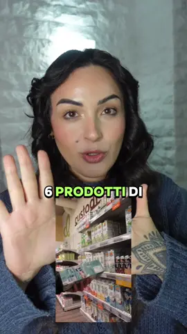 👉🏻Vegan = più salutare? . Vi presento la seconda puntata della mia nuova rubrica al supermercato, dove andiamo ad indagare riguardo a prodotti di uso comune 👌🏻💯 . Ti aspettavi questi risultati? Quali altri prodotti vorresti vedere a confronto nelle prossime puntate? Vi aspetto nei commenti 💚 . #veganfood #cibovegano #veganitalia #veganita #salute #sostenibilità #yuka #salutare #supermercato #dieta #vegetale #vegano #vegan #veganismo #vegetale #cucinavegetale #vegetariano #vegetariani #vegani #supermercato #vegetariano 