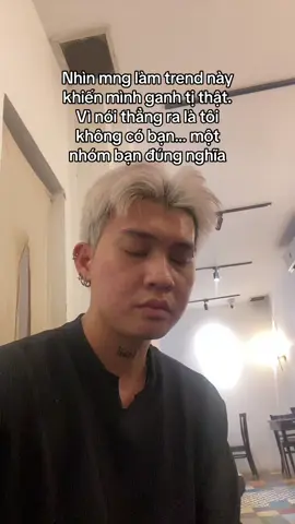 Ganh tị thật ... #cau2heng #minhthanhphan #fyp #xh 