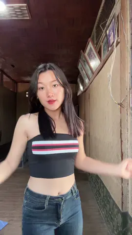 ##မြစ်ကြီးနားသူလေး💜 