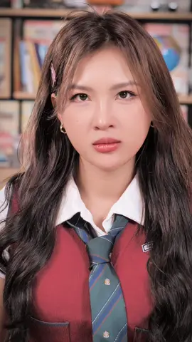Đôi môi này chỉ thuộc về em #funny #fyp 