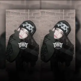 #pirmankidss : ikan hiu makan tomat😱 (am prem ada di bio)