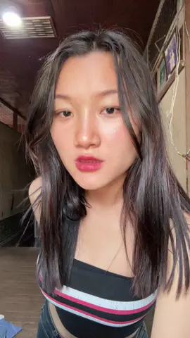 #မြစ်ကြီးနားသူလေး💜 