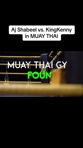 No rigging over here 🙅