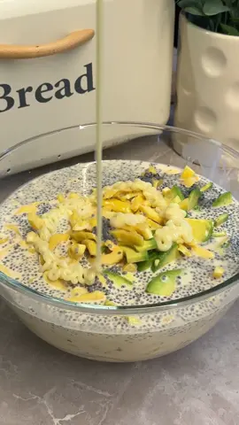 Es teler nikmat untuk Ramadhan berbagi😍 Ide kreasi menu takjil untuk berbuka puasa💗 Yuk, ikuti #KisahLangkahBaikmu submission dan menangkan hadiah utama LUXURY HALAL TRIP ke Qatar. Simak caranya berikut 1.⁠ ⁠Upload video bertema meneruskan langkah kebaikan di TikTok/Reels dengan hashtag #KisahLangkahBaikmu dan #TeruskanLangkahBaikmu 2.⁠ ⁠Gunakan lagu “Teruskan Langkah Baikmu” by Putri Ariani pada video yang diupload. 3.⁠ ⁠Submit data diri kamu di link bit.ly/KisahLangkahBaikmu untuk mendapatkan voucher diskon @guardian_id senilai Rp 20.000.