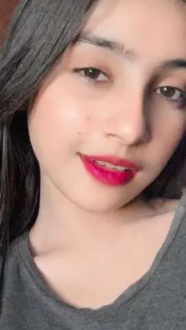 💗#Aneezabahawalpuri #Aneezafam 
