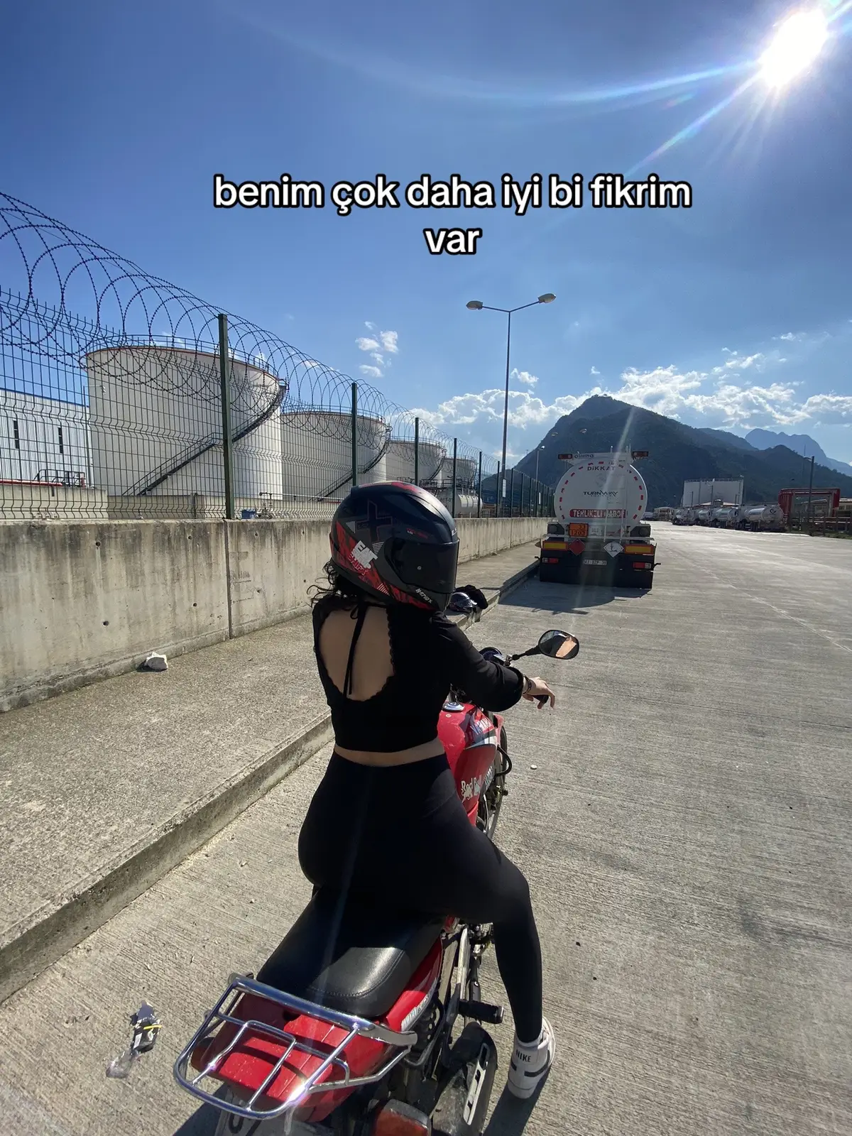 ne? #keşfetbeniöneçıkar #evlilikteklifi #fypツ 