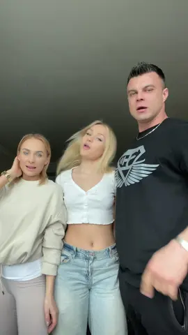 wsparcie od rodziców>> 