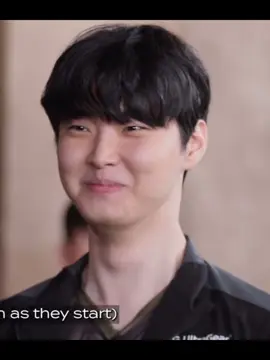 Má Chobi nó cứ hây hây đỏ í cưng vảiiii #chovy #faker #choker #jeonglee #capcut #xh #trend #viral #fyp #foryou #fypシ #otp