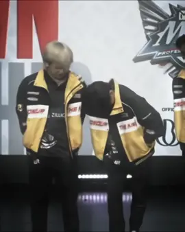 gabisa gabisa ini terlalu kyutt 😣😣 #rrqirrad #rrqbrusko #teamrrq #rrqhoshi #rrqkingdoom #vivarrq #fypシ @RRQ Brusko @RRQ 1rrad 