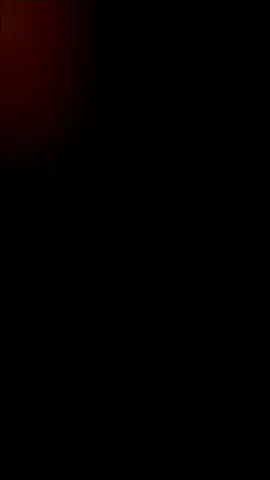 cowo epep sngt menarik 😎 #enhypen #fyp #xzycba 