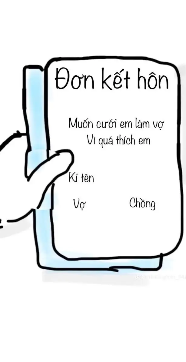 ảnh hay đâyyy❤#xhtt #shareanh#xhtt#fypシ゚viral 