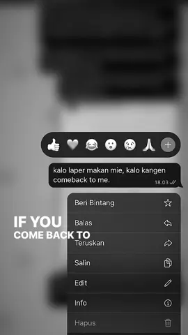 #quotes #4u #xyzbca #foryou #fyp 