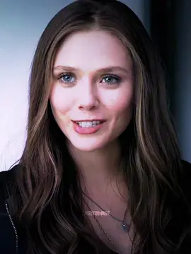 i don't like the editing, but I'm in love with this song 😍 #wanda #wandamaximoff #scarletwitch #civilwar #captainamericacivilwar #elizabetholsen #marvel #mcu #edit #foryou #comics #avengers 