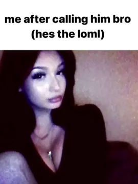 i need him #fyp #viral #goviral #him #loml #foryou #relatable #dontflop 