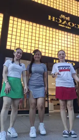 #fypシ゚viral  ￶😍😍😍