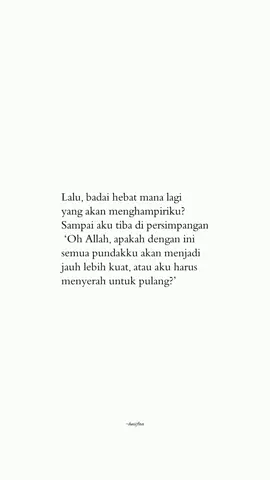#fyp #fypp #qoutesaesthetic #qoutes #fypp 
