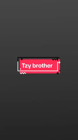 Tzy brother #mobilelegends_ph #mplphs13 #mplph #kyletzy #flaptzy #bren #apbren #learnontikok 