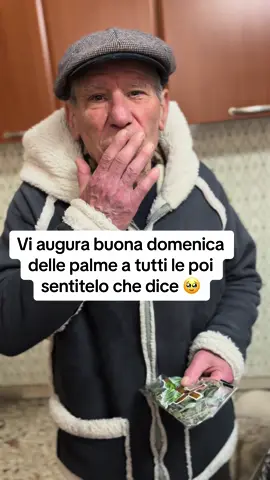 Buona domenica delle palme 🥹😍❤️ #neiperte #perte 