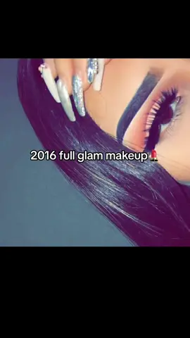 #greenscreen #fyp #foryoupage #2016 #intagram 